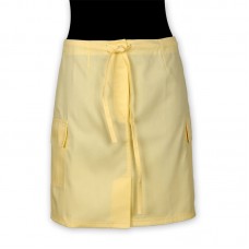 Women's combat skirt